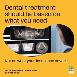 Bolingbrook Dental Care - #bolingbrookdentalcare #dentist