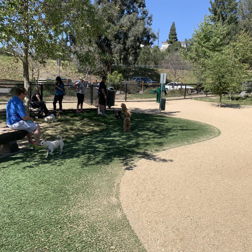 Olive Hills Park - Entrance - Dog Parks Near Me - Anaheim, California Olive Hills Park - Entrance - Dog Parks Near Me - Anaheim, California