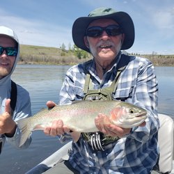River Knight Outfitters