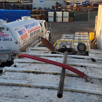 Pichanga Pumping Service - "Septic waste pumping service in woodside ca - fast , clean and reliable: - Septic Services Near Me - Mountain View, California Pichanga Pumping Service - "Septic waste pumping service in woodside ca - fast , clean and reliable: - Septic Services Near Me - Mountain View, California