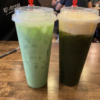 Pho Lovers - Rau Ma / Dau Nanh La Dua - Vietnamese Near Me - Dublin, California