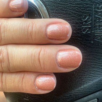 Yumi's Nails Spa - Nail Salons Near Me - Chula Vista, California Yumi's Nails Spa - Nail Salons Near Me - Chula Vista, California