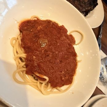Mabella Italian Steakhouse - Spaghetti side - Italian Near Me - Columbus, Georgia Mabella Italian Steakhouse - Spaghetti side - Italian Near Me - Columbus, Georgia