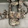 Photo of Husky Tactical