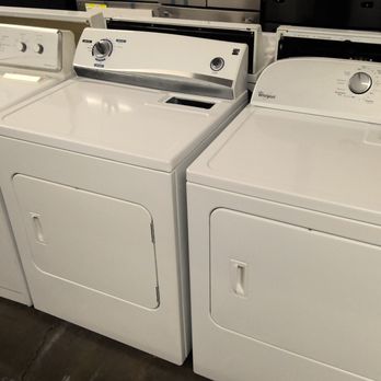 Saint Anthony Enterprises - Appliances Near Me - Baltimore, Maryland Saint Anthony Enterprises - Appliances Near Me - Baltimore, Maryland