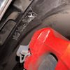 Temple City Auto Repair gift card