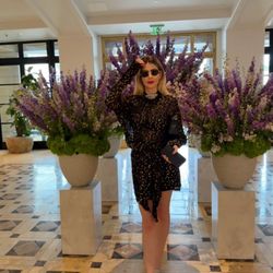 Karen Rosa Personal Stylist