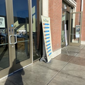 Eleven Optometry - Eyewear & Opticians Near Me - Las Vegas, Nevada