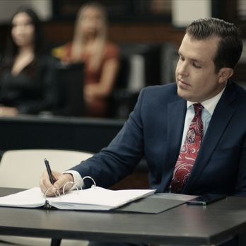 Morgan & Morgan - Personal Injury Law Near Me - West Palm Beach, Florida Morgan & Morgan - Personal Injury Law Near Me - West Palm Beach, Florida
