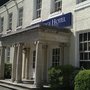 Photo of Newby Bridge Hotel