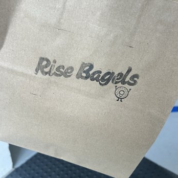 Rise Bagels - Bagels Near Me - Irvine, California Rise Bagels - Bagels Near Me - Irvine, California