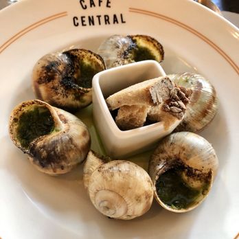 Café Central - Cafes Near Me - Paris, 75 Café Central - Cafes Near Me - Paris, 75