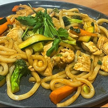 Sage Sushi Lounge - Japanese Near Me - Ruskin, Florida Sage Sushi Lounge - Japanese Near Me - Ruskin, Florida