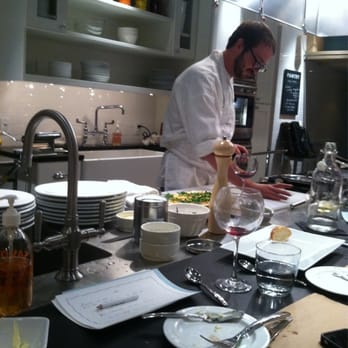 Cook - Cooking Schools Near Me - Philadelphia, Pennsylvania
