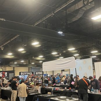 N.C. State Fairgrounds - Festivals Near Me - Raleigh, North Carolina N.C. State Fairgrounds - Festivals Near Me - Raleigh, North Carolina