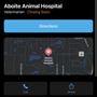 Photo of Aboite Animal Hospital