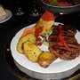 Photo of Sabor a Tango