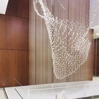 Greenway Plaza - Shopping Centers Near Me - Houston, Texas