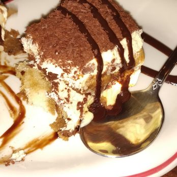Maialina - Tiramisu - Italian Near Me - Indianapolis, Indiana Maialina - Tiramisu - Italian Near Me - Indianapolis, Indiana
