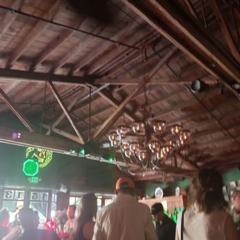 Ball & Chain - live Cuban band - Music Venues Near Me - Miami, Florida