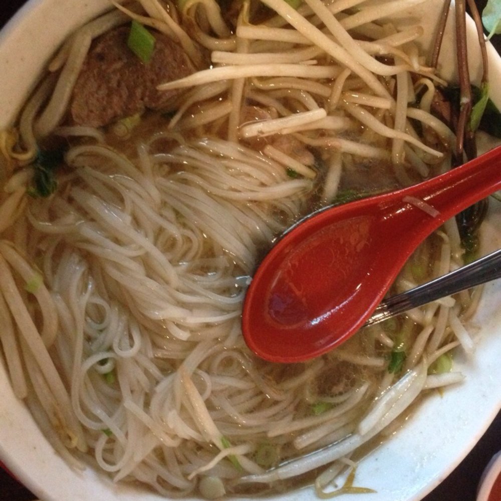 Pho One-O Restaurant & Lounge - Pho - Vietnamese Near Me - Hanover, Maryland Pho One-O Restaurant & Lounge - Pho - Vietnamese Near Me - Hanover, Maryland