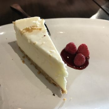 Tony C's - Cheesecake - Pizza Near Me - Austin, Texas Tony C's - Cheesecake - Pizza Near Me - Austin, Texas