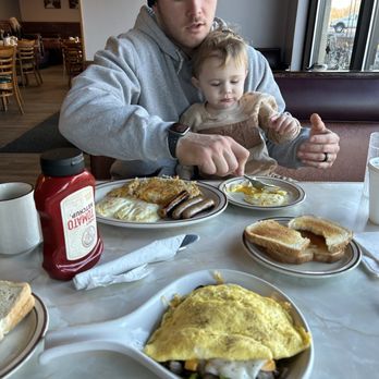 Nora's Place - Cafes Near Me - South Beloit, Illinois Nora's Place - Cafes Near Me - South Beloit, Illinois
