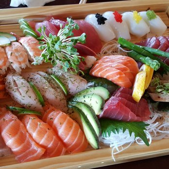 Chitose Sushi - Very good - Sushi Bars Near Me - Atascadero, California Chitose Sushi - Very good - Sushi Bars Near Me - Atascadero, California