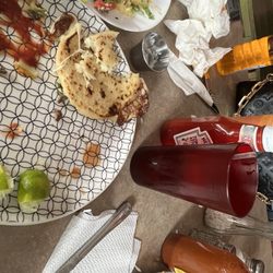 Delicias centroamericanas
