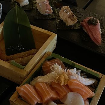 Shigotonin - Japanese Near Me - Las Vegas, Nevada Shigotonin - Japanese Near Me - Las Vegas, Nevada
