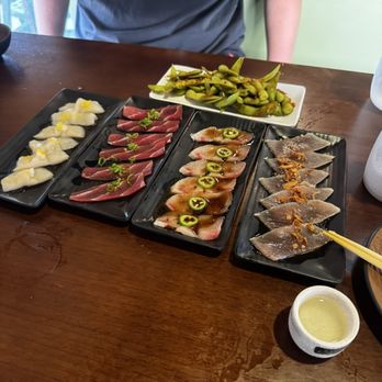 Harutaka Sushi - Sushi Bars Near Me - Dallas, Texas Harutaka Sushi - Sushi Bars Near Me - Dallas, Texas