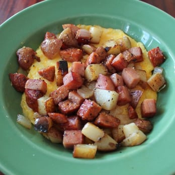Bogart's Cafe - Local Scramble - Breakfast & Brunch Near Me - Honolulu, Hawaii Bogart's Cafe - Local Scramble - Breakfast & Brunch Near Me - Honolulu, Hawaii