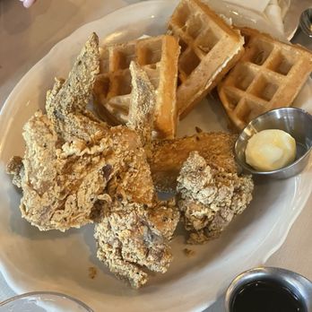 GRACE’S - Updated September 2024 - 2265 Photos & 1440 Reviews - 3111 ...