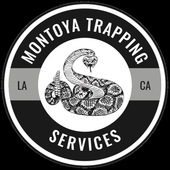 Wildlife Solutions And Trapping - Wildlife Control Near Me Wildlife Solutions And Trapping - Wildlife Control Near Me