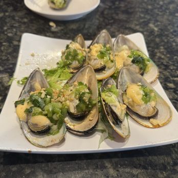 Pho 90 - Mussels - Vietnamese Near Me - Aurora, Colorado Pho 90 - Mussels - Vietnamese Near Me - Aurora, Colorado