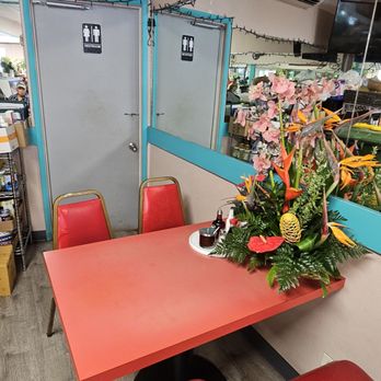Kim’s An Vietnamese Cuisine - Convenient restroom - Vietnamese Near Me - Honolulu, Hawaii Kim’s An Vietnamese Cuisine - Convenient restroom - Vietnamese Near Me - Honolulu, Hawaii