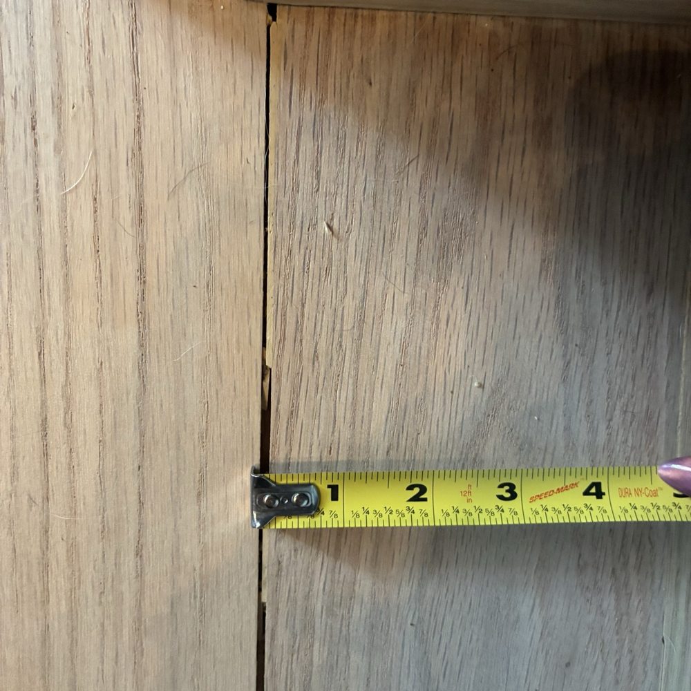 Brazilian Floors - Flooring Near Me - Beltsville, Maryland Brazilian Floors - Flooring Near Me - Beltsville, Maryland