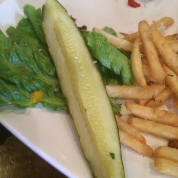The Dillinger - Bars Near Me - Boulder City, Nevada
