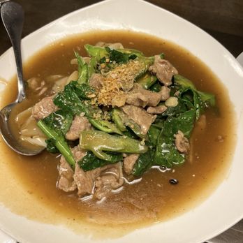 Happy Thai - Thai Near Me - Fairfax, Virginia Happy Thai - Thai Near Me - Fairfax, Virginia