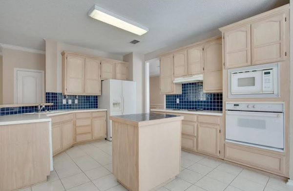 A1 Flooring and Granite