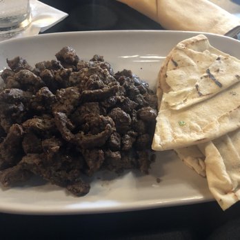 MAKANI - Hookah Bars Near Me - Orlando, Florida