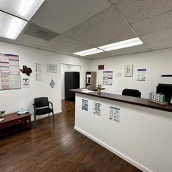 Mar Hospice Care