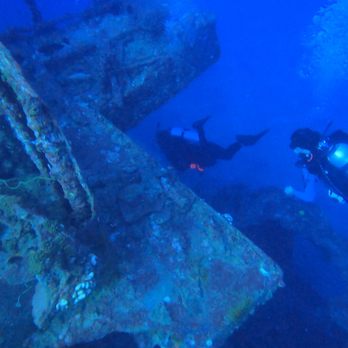 Dive Oahu - Snorkeling Near Me - Honolulu, Hawaii