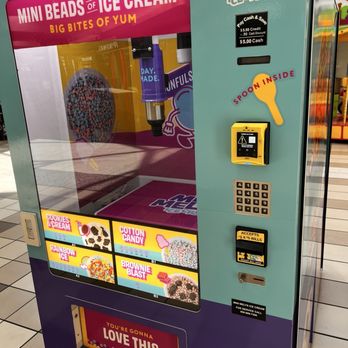 Inland Center - Shopping Centers Near Me - San Bernardino, California