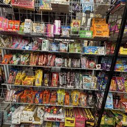 Silver Moon Comics and Collectibles