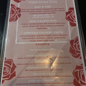 Twisted Oak Tavern - American Near Me - Camarillo, California