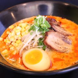 TOKYO RAMEN & SUSHI - Updated August 2025 - 588 Photos & 363