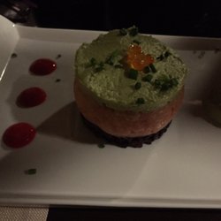 MooKuzai