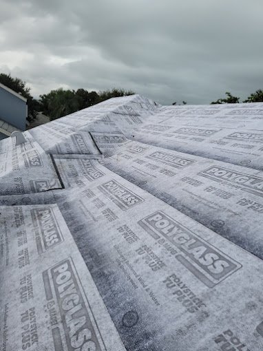 Slide of Safe Shelter Roofing