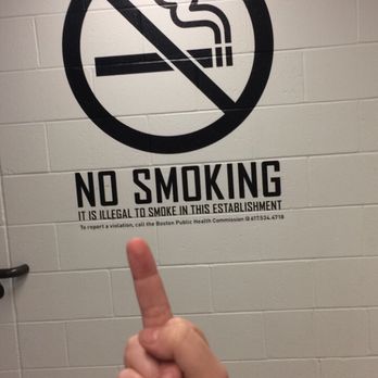 TD Garden - Stadiums & Arenas Near Me - Boston, Massachusetts TD Garden - Stadiums & Arenas Near Me - Boston, Massachusetts